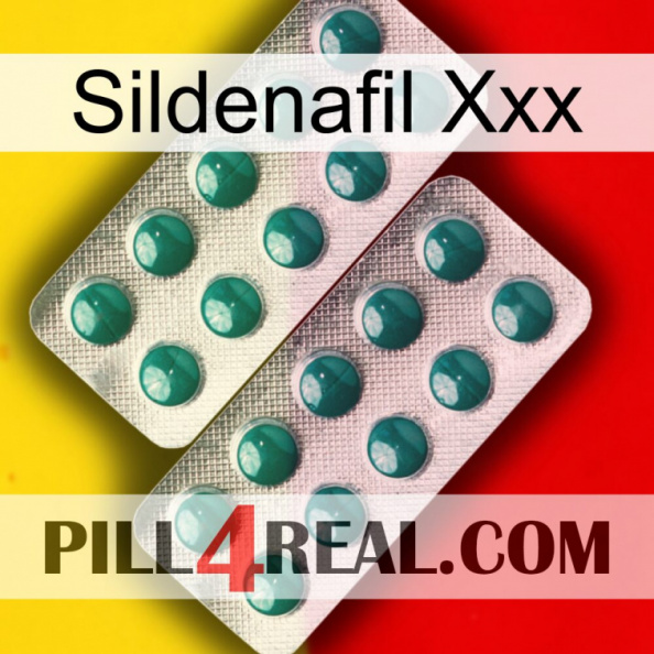 Sildenafil Xxx dapoxetine2.jpg